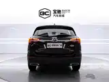 Photo 4 - Buick Envision Plus