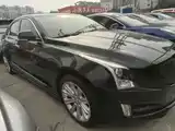 Photo 2 - Cadillac ATS-L