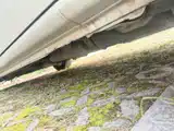 Фото 8 - Buick GL8