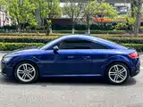 Фото 4 - Audi TT