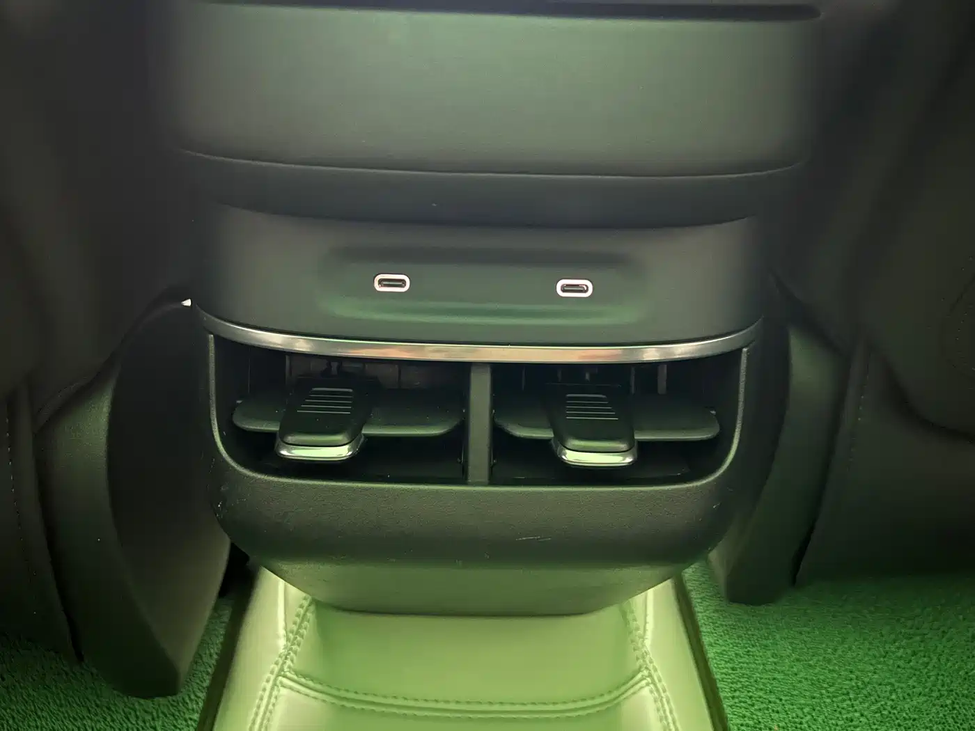 ZEEKR 007GT 2025 2025 AWD Smart Drive 75kWh