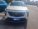 صورة 2 - Cadillac XT4