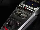 Фото 20 - Lamborghini Huracán