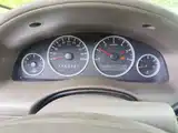 Фото 4 - Buick GL8