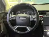 Photo 11 - Haval H4