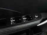Фото 9 - Geely Coolray