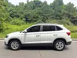 Photo 7 - Škoda Kamiq