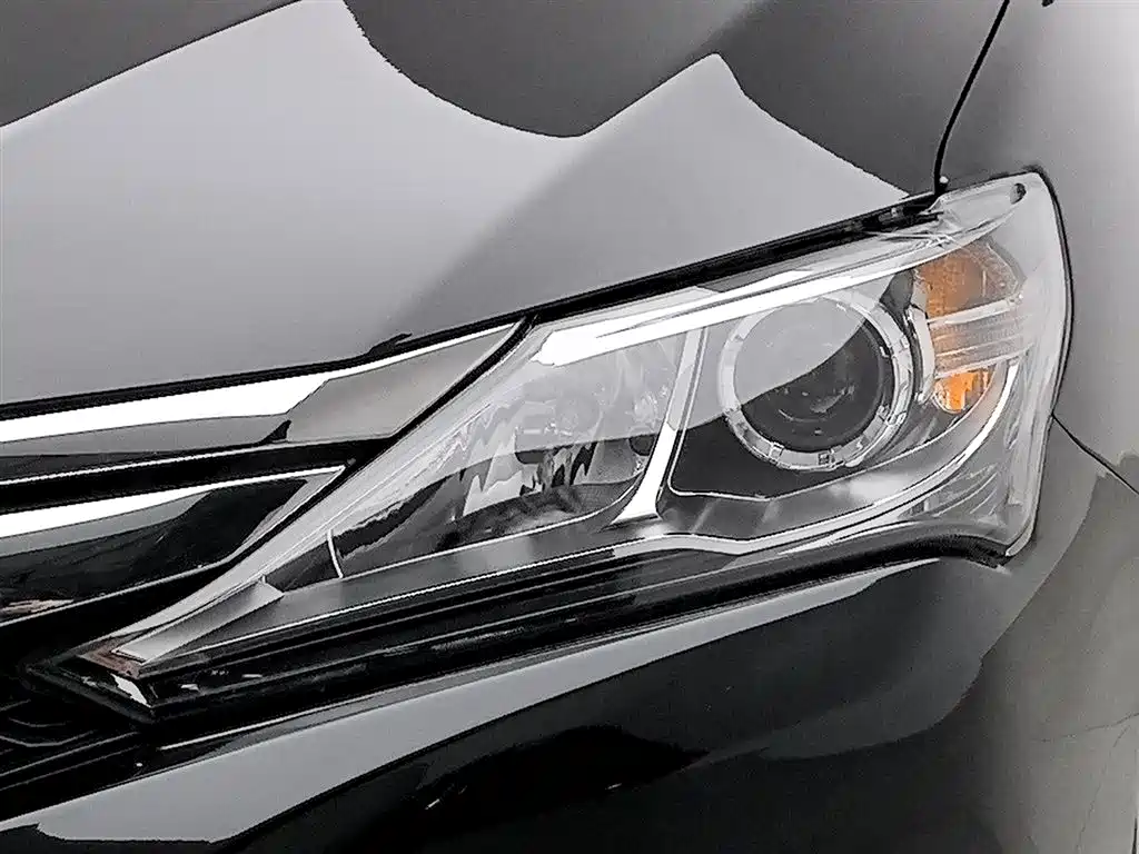 BYD F3 2020 1.5L Manual Luxury Edition фото 7