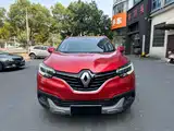 Фото 2 - Renault Kadjar