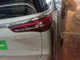 Фото 8 - Buick GL8