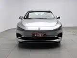 Фото 3 - Roewe D7