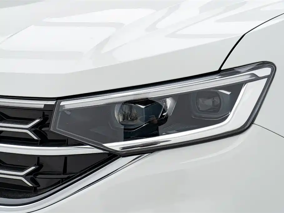 Volkswagen Tayron 2025 Shared Joy 300TSI фото 10