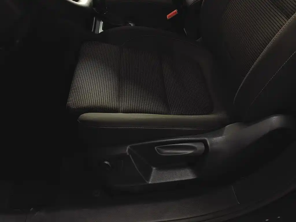 Volkswagen Sharan 2018 2018 380TSI Comfort 7-Seater