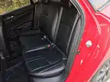 Photo 17 - Honda Civic