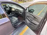 Фото 19 - Buick Envision Plus