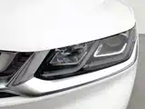Фото 7 - Geely Coolray