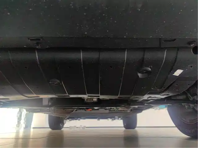 Chery Fengyun Fengyun T8 2025 Model 1.5T 130km Luxury 5-Seater — фото 2