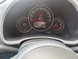 Фото 4 - Volkswagen Beetle
