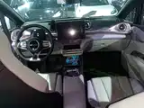 Фото 6 - BYD Dolphin
