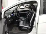 Фото 10 - BAIC New Energy EC5