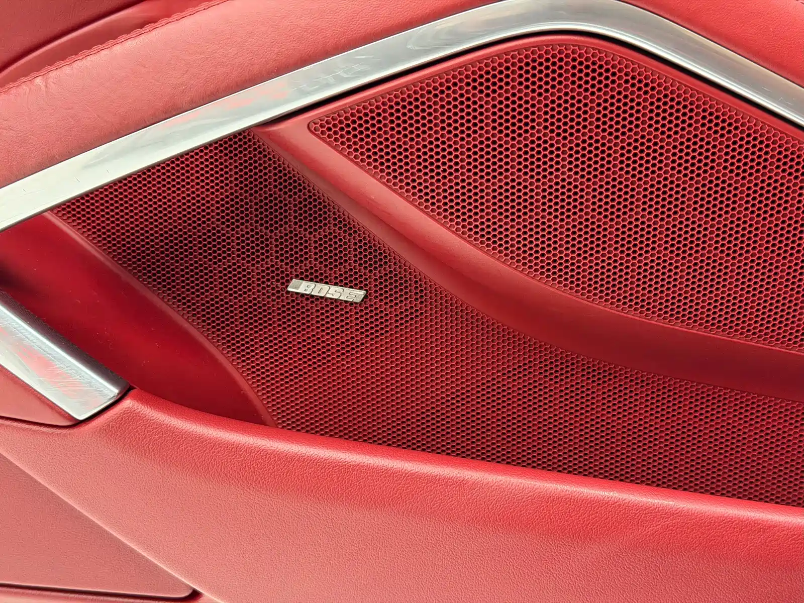 Photo 7 - Porsche 911