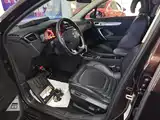 Фото 15 - DS 5LS