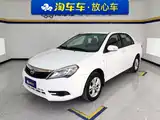 Фото 1 - BYD F3