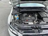 Photo 16 - Audi A3 (Import)