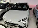 Фото 3 - NIO ES6