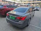 صورة 7 - Infiniti Q50L