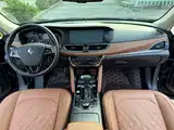Фото 9 - Borgward BX7