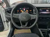 Photo 11 - Volkswagen Lavida
