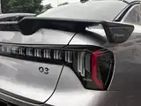 Фото 20 - Lynk & Co 03