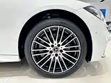 Фото 22 - Mercedes-Benz C-Class