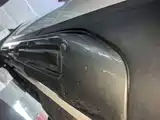 Фото 22 - Haval H6