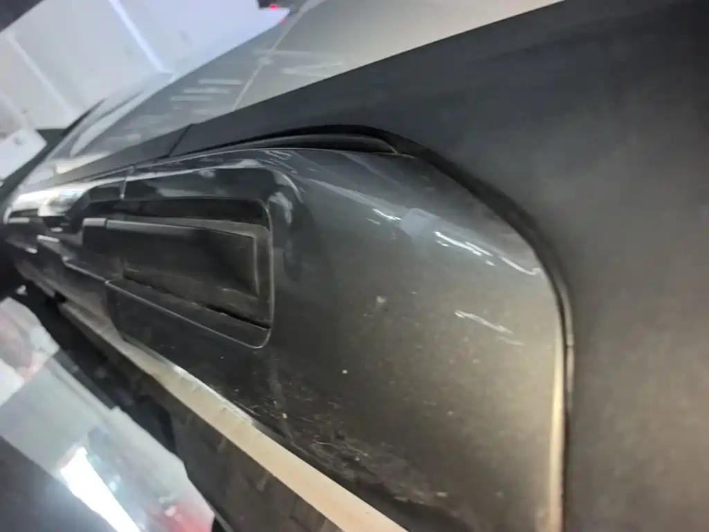 Фото 22 - Haval H6