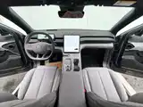Фото 8 - NIO EC6