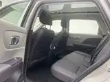Photo 19 - Leapmotor B10