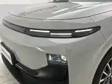 Photo 6 - Leapmotor B10