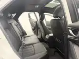 Фото 9 - Mazda CX-4