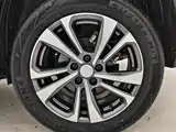 Фото 16 - Changan CS35 PLUS