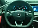 Фото 12 - Changan CS35 PLUS