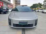Фото 2 - Li Auto i6