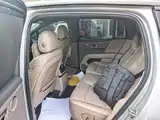Фото 5 - Li Auto i6