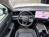 Photo 16 - Volkswagen Talagon