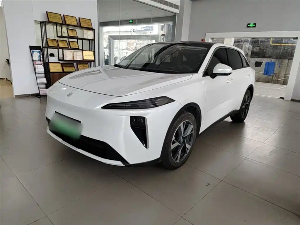 Venucia DaV DD-i 2025 Orca 150km Deluxe Edition