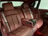 Фото 5 - Rolls-Royce Phantom