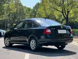صورة 5 - Škoda Rapid