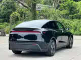 Photo 6 - Tesla Model Y