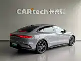Photo 4 - BYD Han
